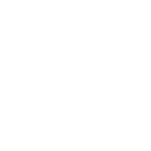 Setor Educacional