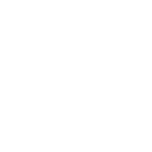 Setor Financeiro